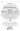 Warum Wherefore Should Our Singing Soar  Piano German & English