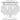 Hodie Christus Natus Est — SATB Double Choir with organ