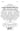 Hodie Christus Natus Est — SATB Double Choir with organ