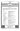Tantum Ergo in E-flat — SATB with piano, solo quartet with organ
