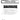Plaudite — SATB Triple Chorus with Organ Accompaniment