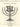 Hayom Harat Olam A Cappella W/Tenor Solo(Cantor) — From Four Prayers from the High Holyday Liturgy