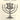 Ayl Melech Yoshayv SATB/Tenorsolo Unac — Behold the Day of Judgment