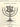 Ayl Melech Yoshayv SATB/Tenorsolo Unac — Behold the Day of Judgment