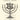 Uv'shofar Gadol — No. 3 from Four Prayers from the High Holyday Liturgy