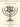 Uv'shofar Gadol — No. 3 from Four Prayers from the High Holyday Liturgy