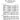 My Beloved Spake (from The Song of Solomon) — SATB with Piano or Organ