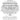 Horticultural Wife (Ed. Smith With Tenor Or Baritone Solo