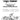 Half An Alphabet (Canons F Or Chorus)(SATB With Piano )