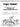 Half An Alphabet (Canons F Or Chorus)(SATB With Piano )