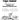 Akond Of Swat - SATB/Bar/Pno SATB With Baritone Solo