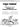 Akond Of Swat - SATB/Bar/Pno SATB With Baritone Solo