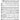 3 Antiphonal Psalms (Psalms 123, 133, 136) — for 2-Part A Cappella Chorus