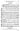 3 Antiphonal Psalms (Psalms 123, 133, 136) — for 2-Part A Cappella Chorus
