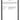 In The Woods (Im Haine) (SATB - Acappella) - (From In The World Of Nature)