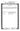 In The Woods (Im Haine) (SATB - Acappella) - (From In The World Of Nature)