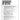March Of The Kings SATB/Pno French Folksong