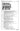 March Of The Kings SATB/Pno French Folksong