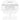 Pour Les Funerailles D'Un Soldat (Memorial for a Soldier - SATB with Baritone Solo, Piano)