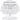Hosanna Amen (from Quotations) — with Orchestra