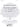 Hosanna Amen (from Quotations) — with Orchestra