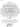 Sermon From Quotations With Orchestra