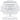 Postscript From Quotations With Orchestra