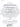 Postscript From Quotations With Orchestra