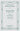 Requiem — SATB