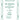 Messiah (Oratorio, 1741) — Complete Vocal Score SATB