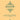 Elijah — SATB