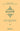 Elijah — SATB