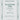 Seven Last Words of Christ — SATB