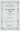 Seven Last Words of Christ — SATB