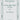 As the Hart Pants (Psalm 42) — SATB