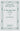 As the Hart Pants (Psalm 42) — SATB