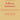 Te Deum Laudamus — SATB