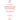 Christmas Oratorio — Vocal Score