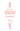 Christmas Oratorio — Vocal Score