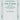 Hymn of Praise — SATB
