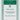 Stabat Mater — Vocal Score