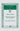 Stabat Mater — Vocal Score