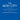 The Holy City — SATB