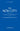 The Holy City — SATB