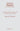 Requiem — SATB