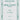 Israel in Egypt — SATB