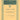Stabat Mater — Vocal Score