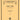 Stabat Mater, Op. 58 — SATB