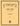 Stabat Mater, Op. 58 — SATB
