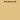Missa Solemnis in D, Op. 123